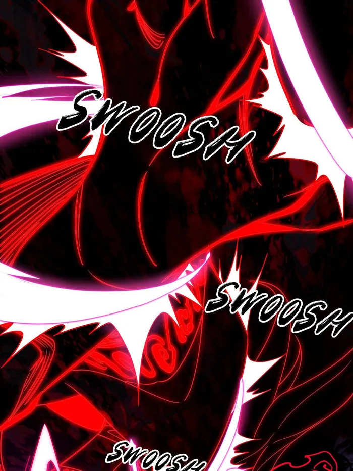 Page 55 of Chapter 466