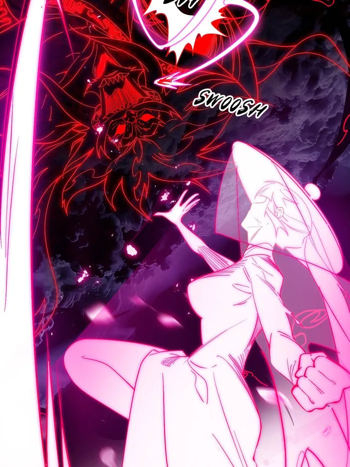 Page 56 of Chapter 466