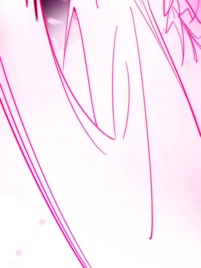 Page 57 of Chapter 466
