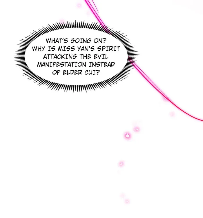 Page 58 of Chapter 466