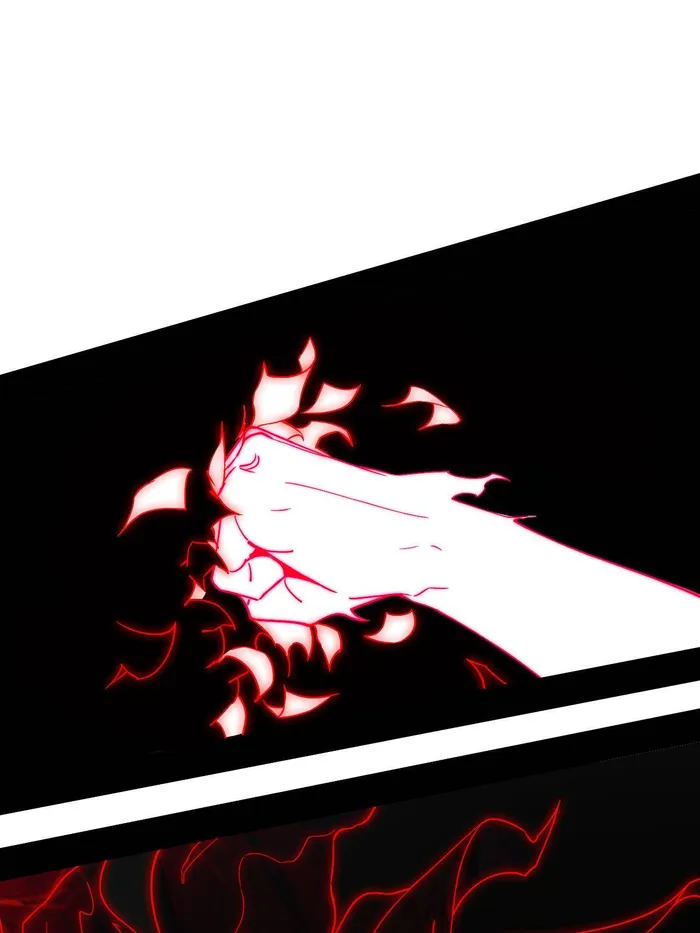 Page 59 of Chapter 466