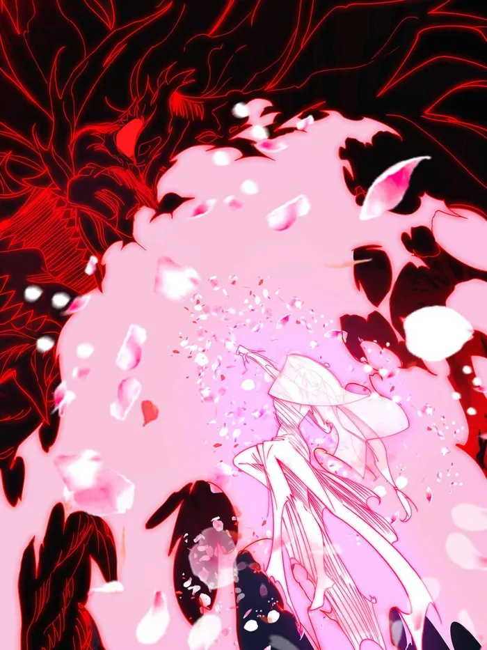 Page 60 of Chapter 466