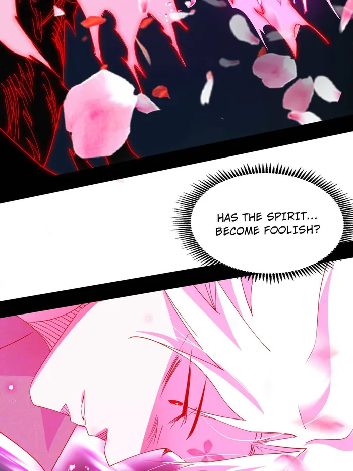 Page 61 of Chapter 466