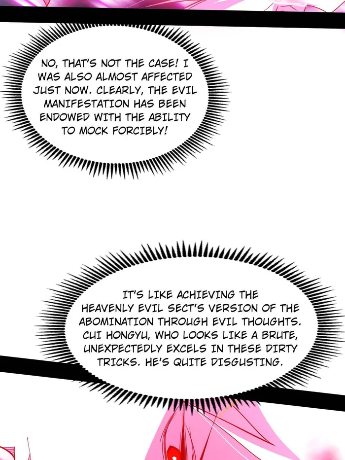 Page 62 of Chapter 466