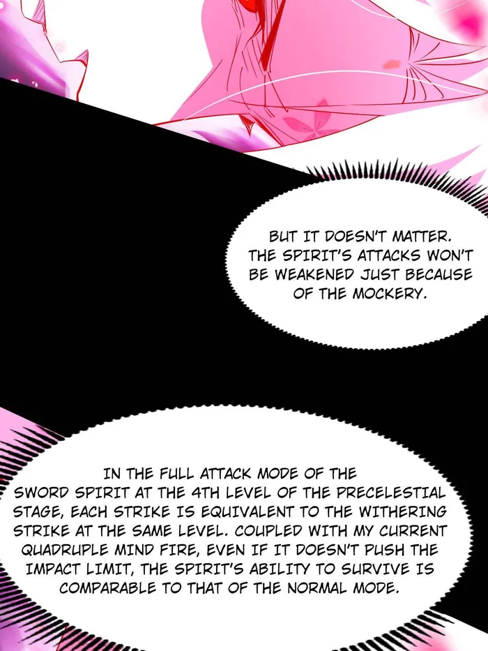 Page 63 of Chapter 466