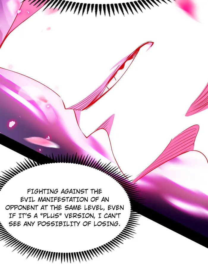 Page 64 of Chapter 466