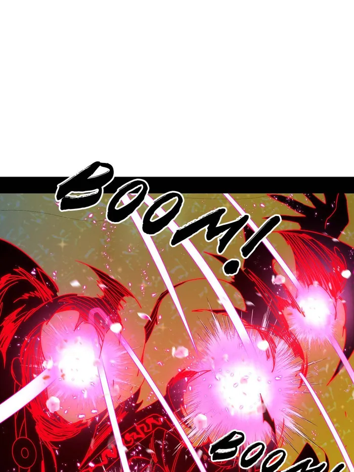 Page 65 of Chapter 466