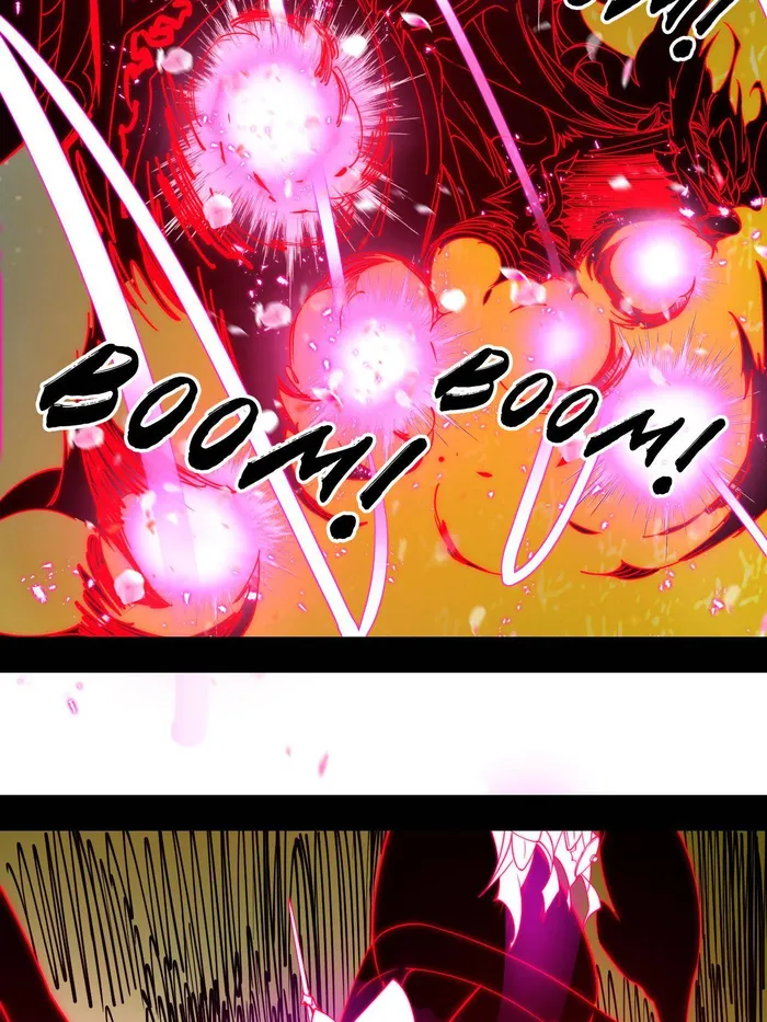 Page 66 of Chapter 466