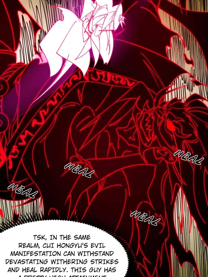 Page 67 of Chapter 466