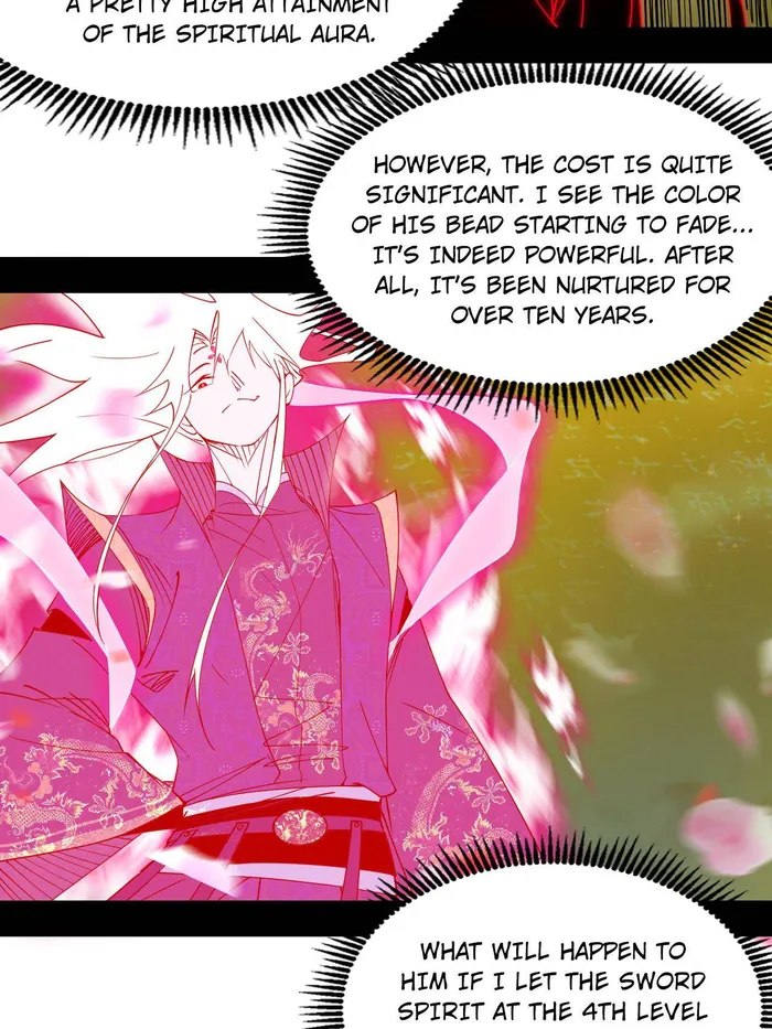 Page 68 of Chapter 466