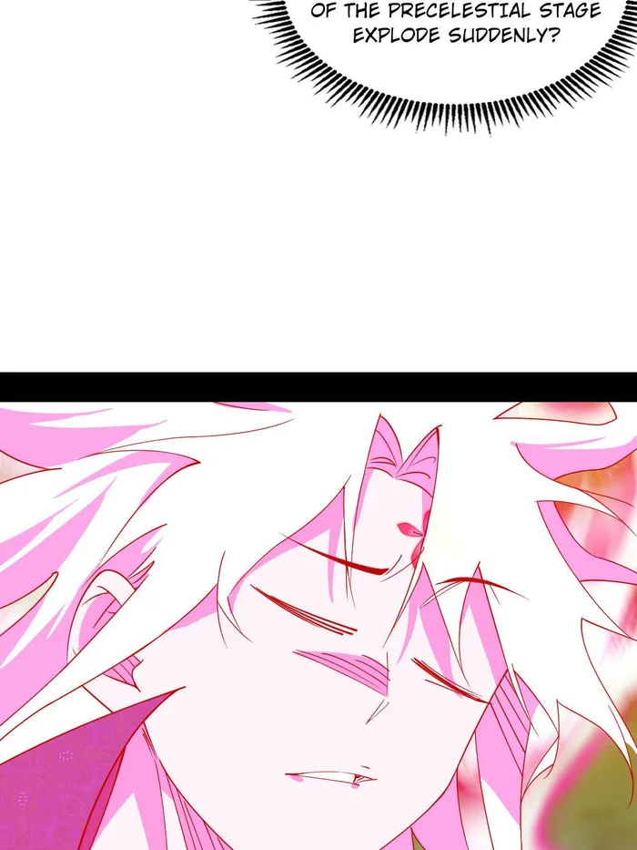 Page 69 of Chapter 466