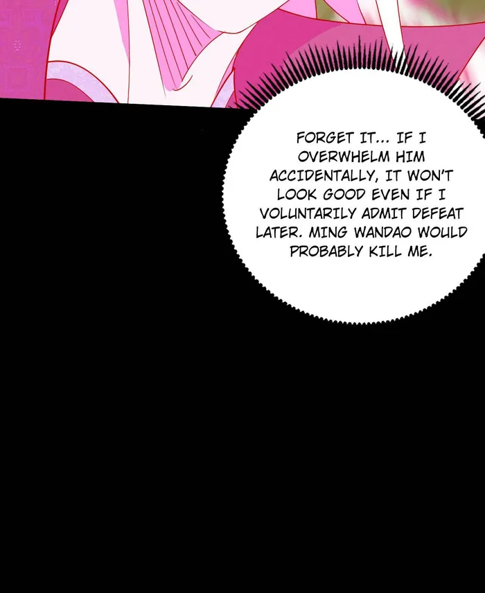 Page 70 of Chapter 466