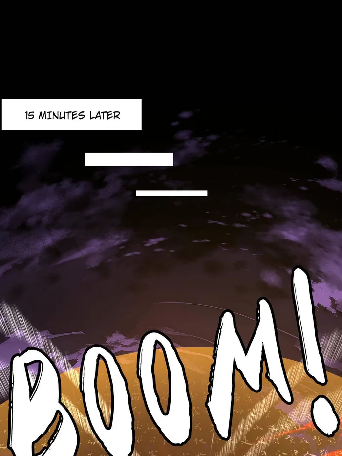 Page 71 of Chapter 466