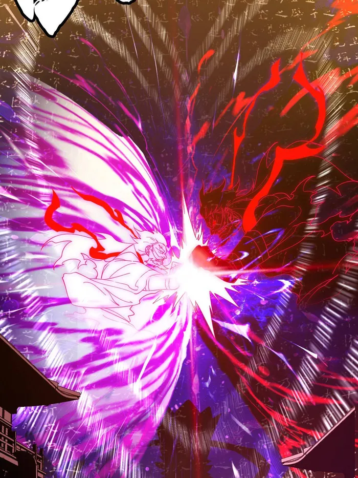 Page 72 of Chapter 466