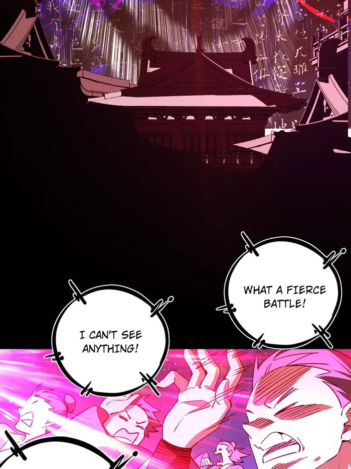 Page 73 of Chapter 466
