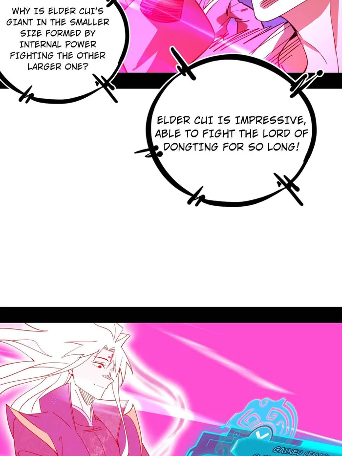 Page 74 of Chapter 466