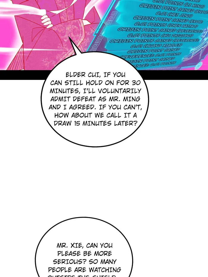 Page 75 of Chapter 466