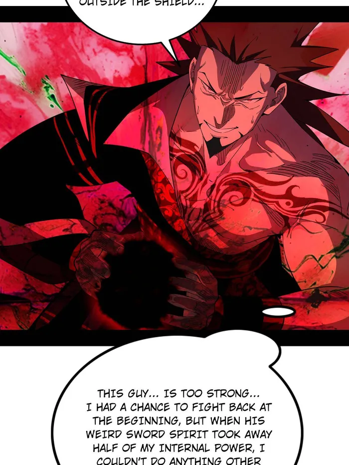 Page 76 of Chapter 466