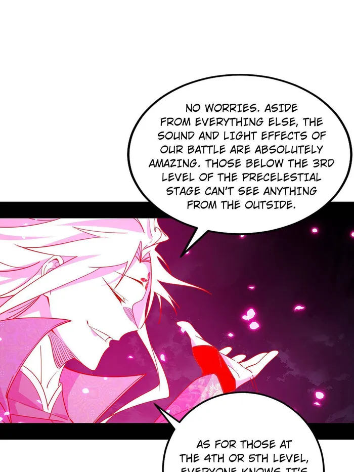 Page 78 of Chapter 466