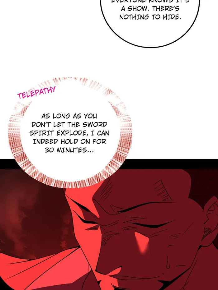 Page 79 of Chapter 466
