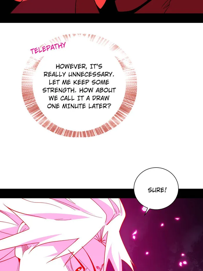 Page 80 of Chapter 466