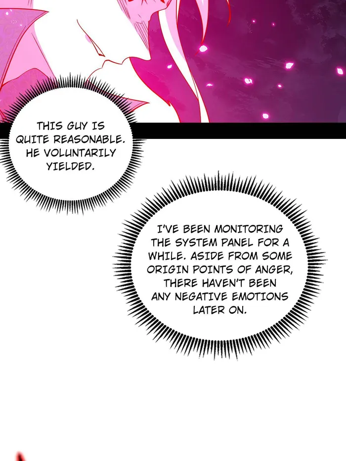 Page 81 of Chapter 466