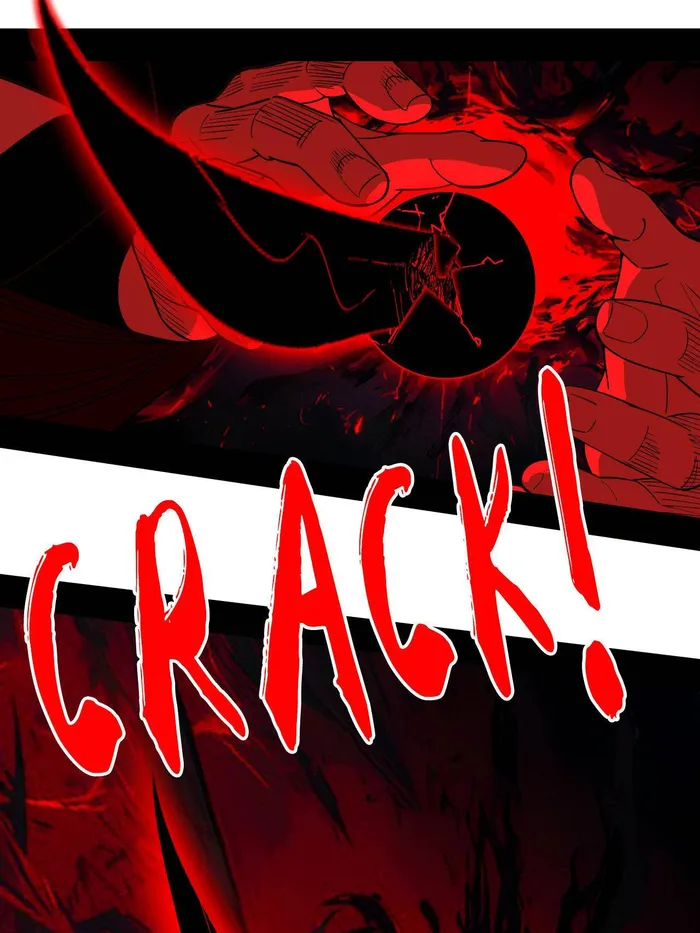 Page 82 of Chapter 466