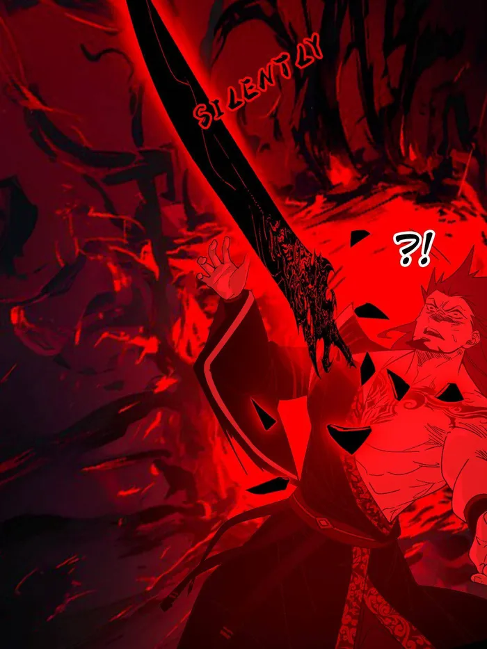 Page 83 of Chapter 466