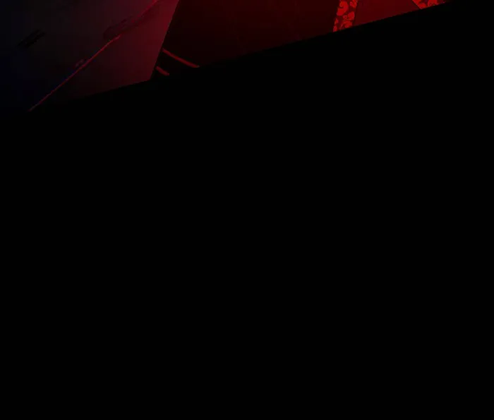 Page 84 of Chapter 466
