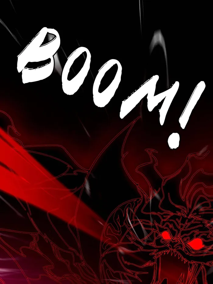 Page 85 of Chapter 466