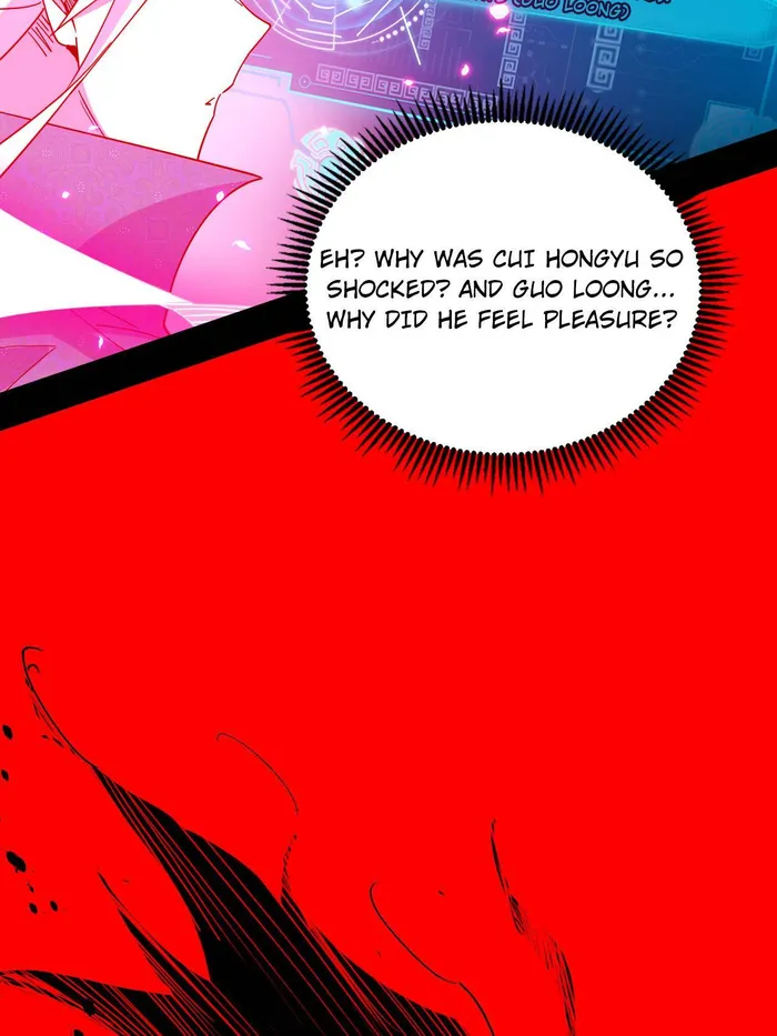 Page 88 of Chapter 466