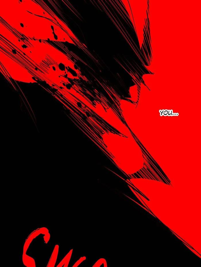 Page 89 of Chapter 466