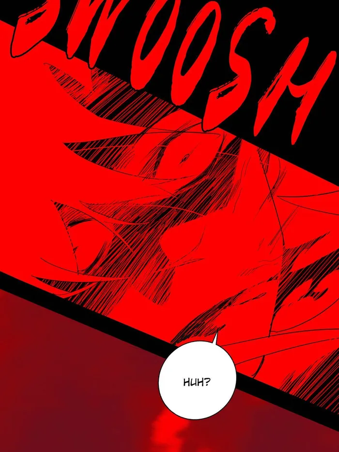 Page 90 of Chapter 466