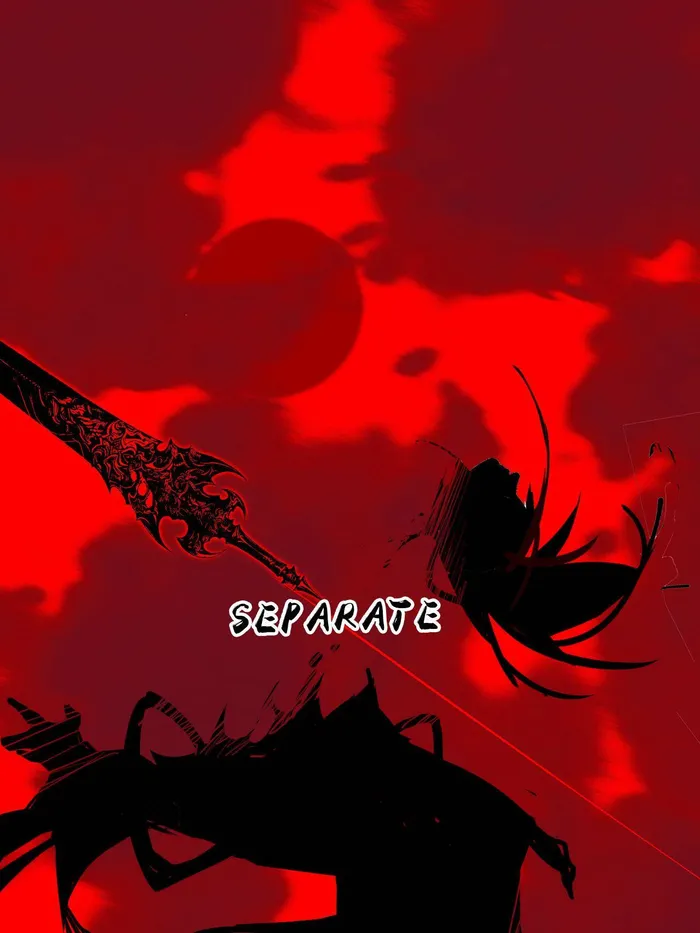 Page 91 of Chapter 466
