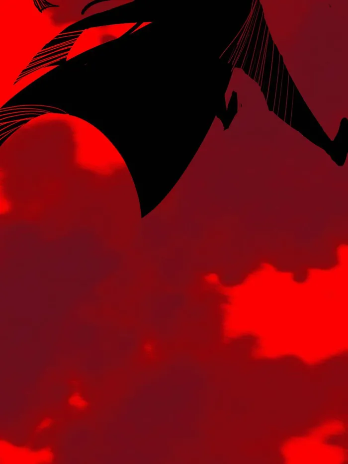 Page 92 of Chapter 466