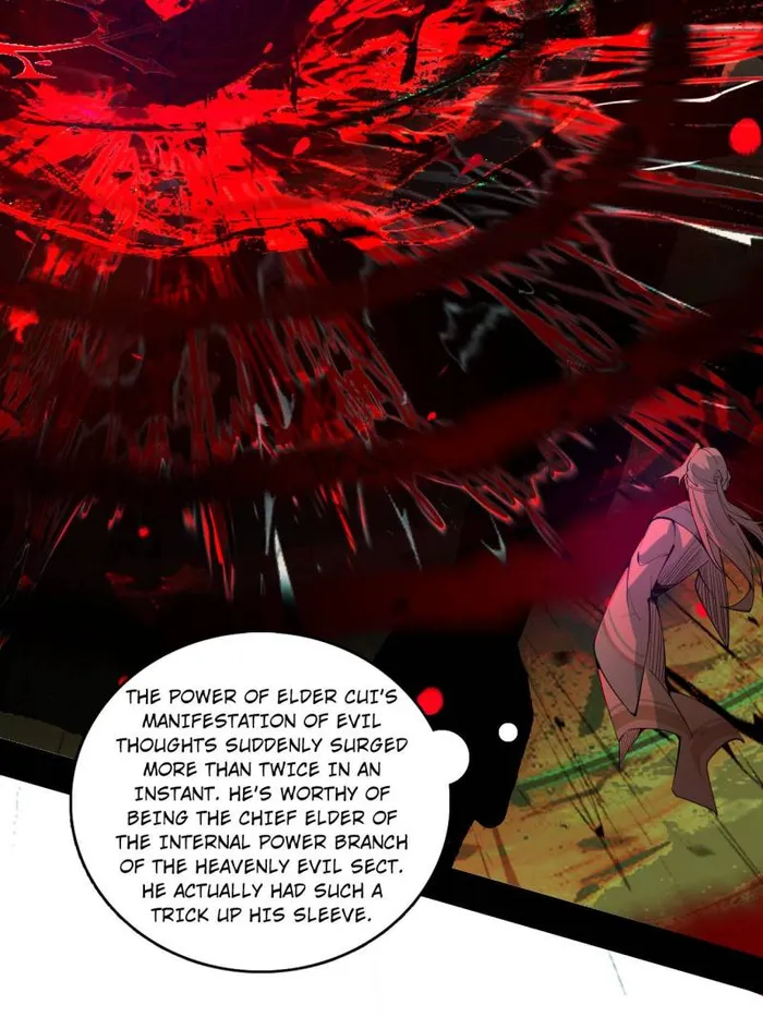 Page 2 of Chapter 467