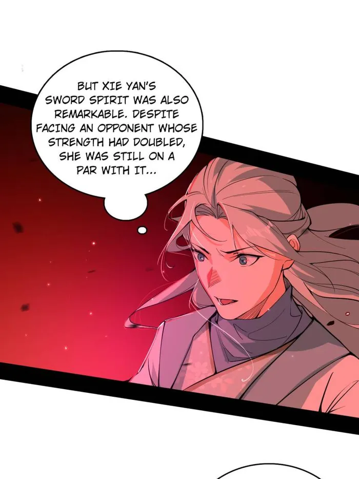 Page 3 of Chapter 467