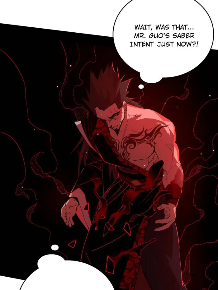 Page 4 of Chapter 467