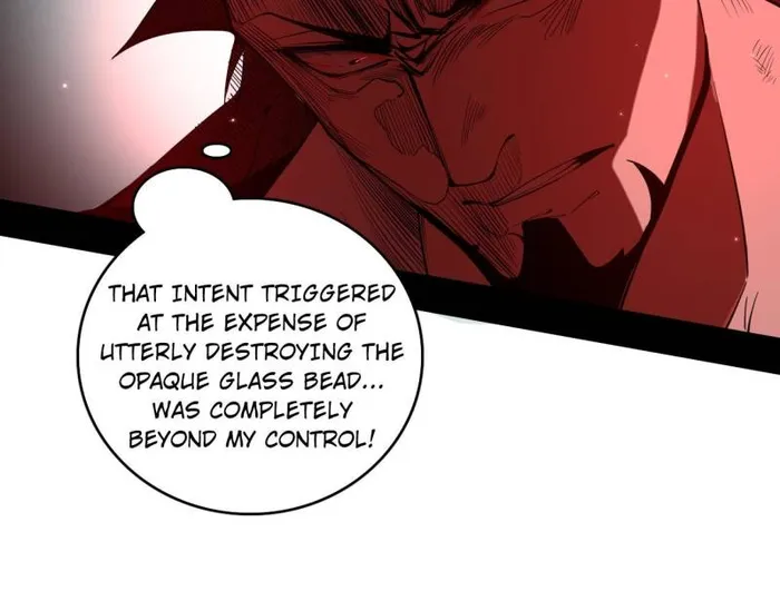 Page 6 of Chapter 467