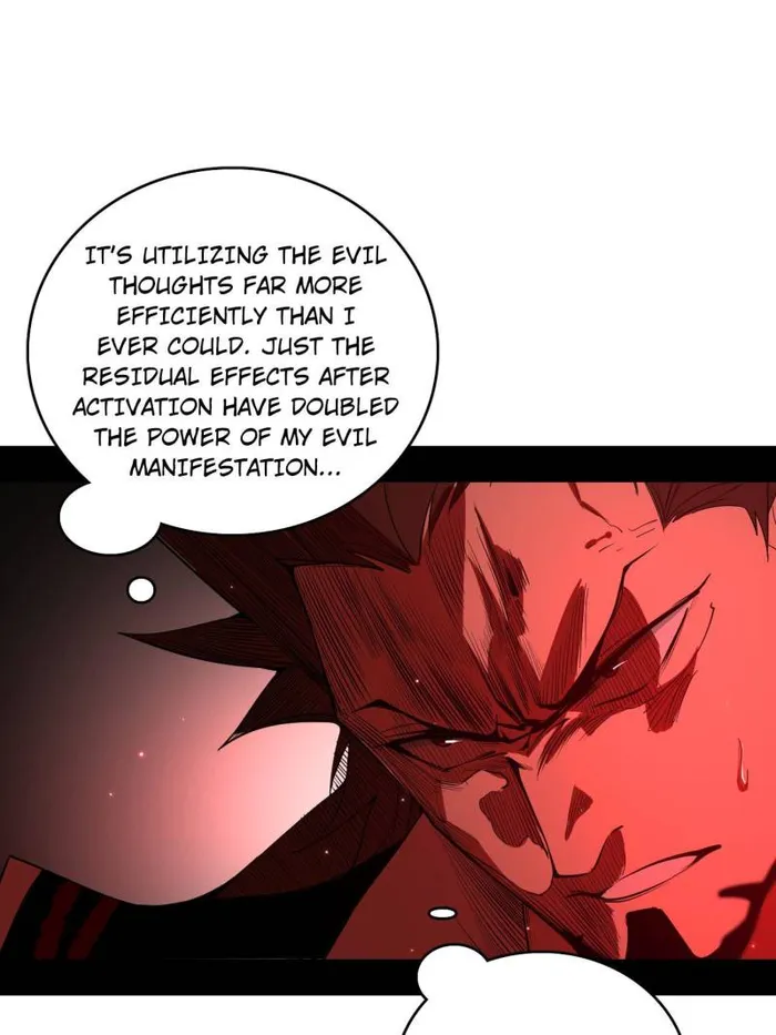 Page 7 of Chapter 467