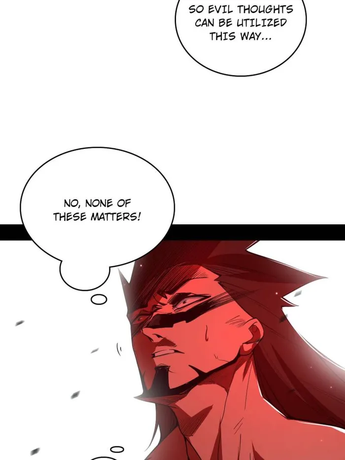 Page 8 of Chapter 467