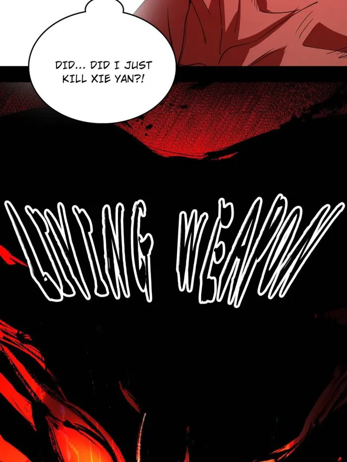 Page 9 of Chapter 467