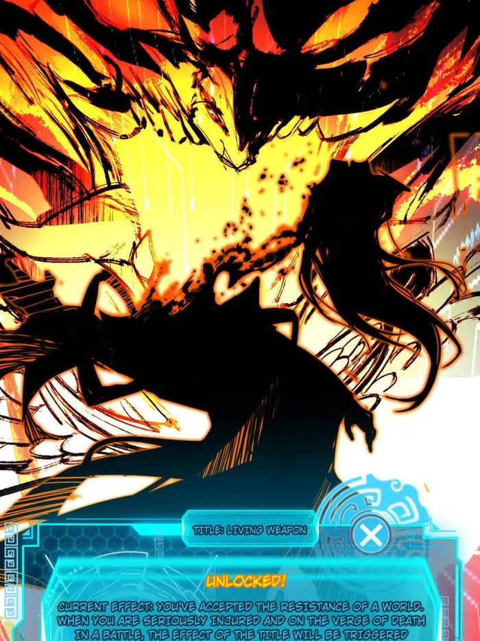 Page 10 of Chapter 467