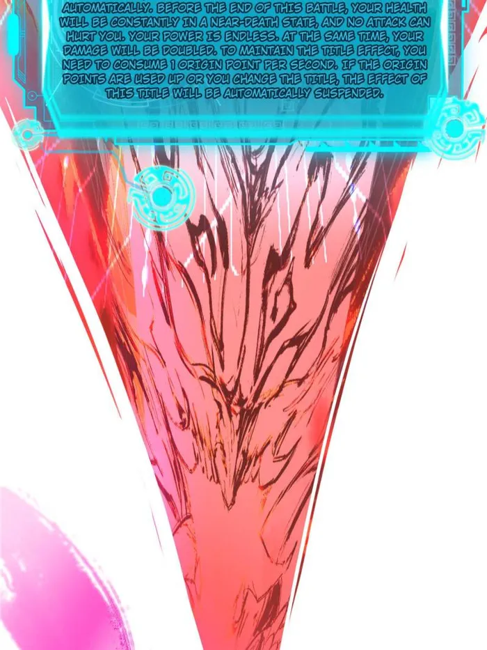 Page 11 of Chapter 467