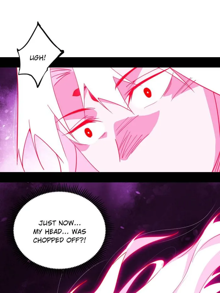 Page 13 of Chapter 467