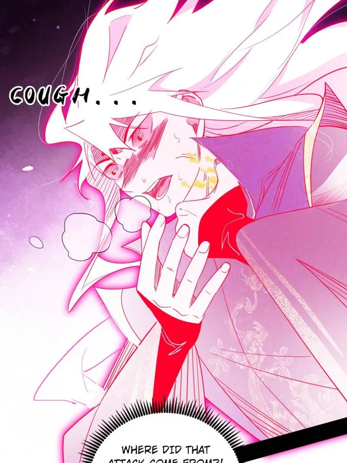Page 14 of Chapter 467