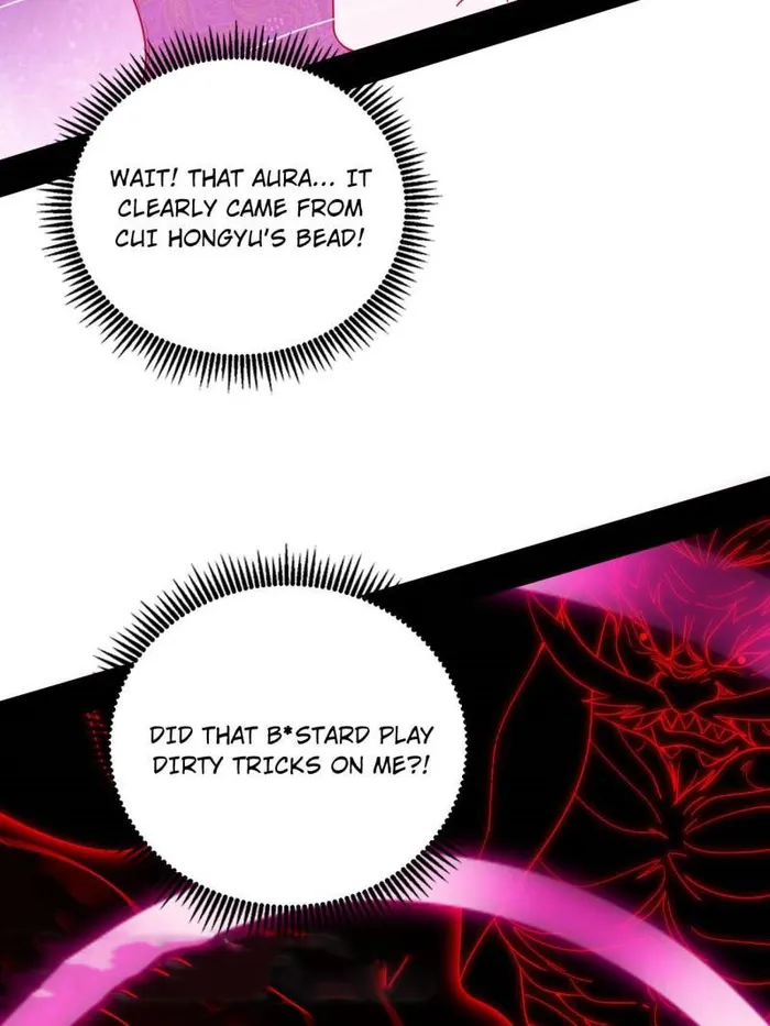 Page 16 of Chapter 467