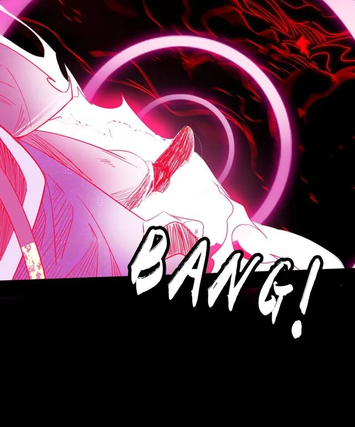 Page 17 of Chapter 467