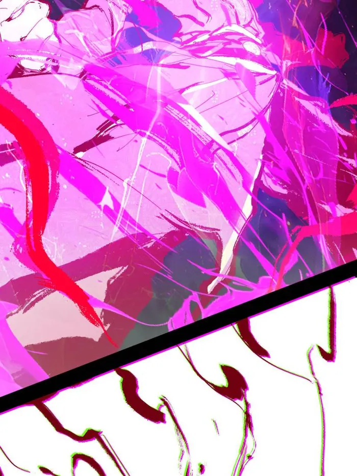 Page 19 of Chapter 467