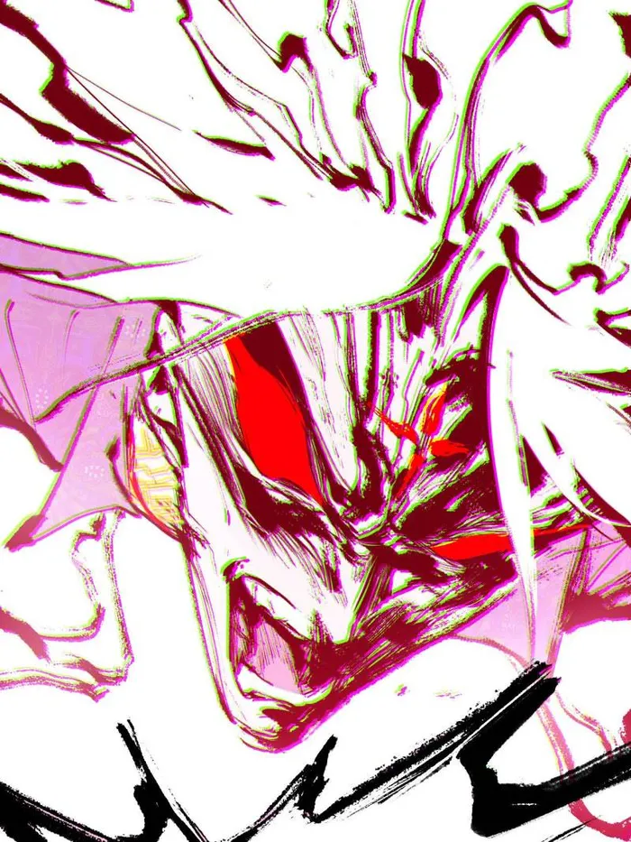 Page 20 of Chapter 467